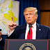 Russia–Ukraine War Update: Trump’s Ultimatum & Putin’s Defiant Response