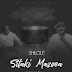AUDIO | Shilole – Sitaki Mazoea | MP3