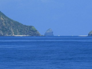 IMG_9810