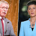 Germany: Sarrazin defends Wagenknecht