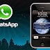 WhatsApp Messenger Download for Windows Phone 