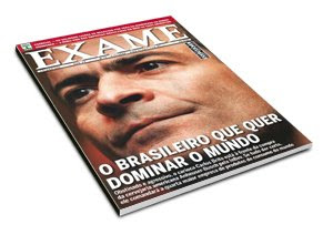 Revista Veja