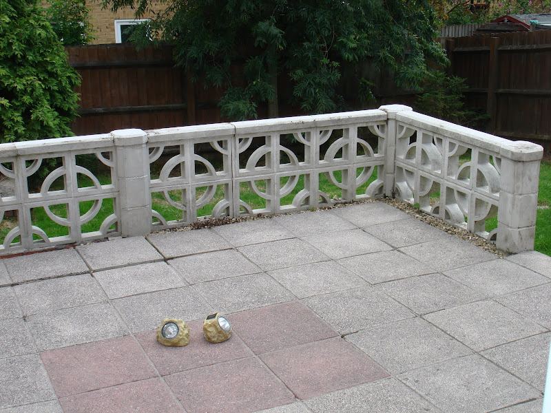 The veg patch, an example of what it can look like. title=