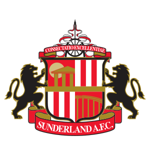 Daftar Lengkap Skuad Nomor Punggung Baju Kewarganegaraan Nama Pemain Klub Sunderland Terbaru Terupdate