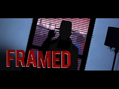 Free Download Framed apk + obb