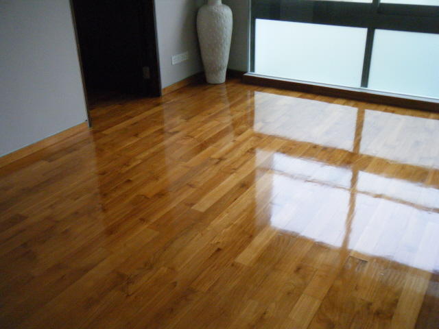 Houses With Wood Floors Houses With Wood Floors