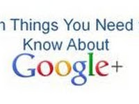 Ten Golden Rules Internet Marketing Strategy Blog