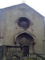 Chiesa di San Domenico Maggiore