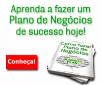 e-book fazer plano negocios