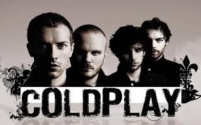 Download Lagu Coldplay Full Album Lengkap Mp3