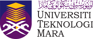 UiTM