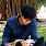 Muhammad Fauzan Adiman