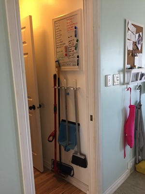 20160414 new broom rack (2)