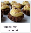 http://www.mniam-mniam.com.pl/2011/01/kruche-mini-babeczki.html