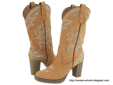 Varese schuhe:208658