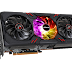 VGA Terbaik GAMING 1080p di 2021