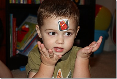 Ben 19 months 036