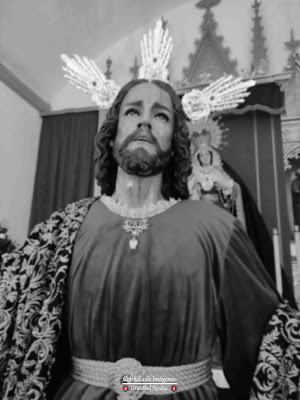 IMG_20231126_090751%20copia IMÁGENES BENDICIÓN SEÑOR DE LA PAZ HERMANDAD DEL HUERTO