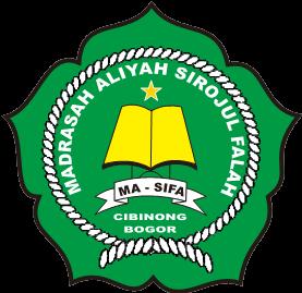 MA SIROJUL FALAH CIBINONG BOGOR