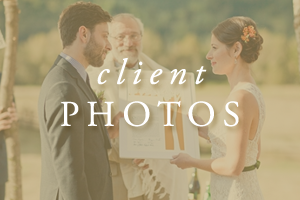  photo button-gallery-clientphotos.png