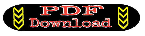 Download Pdf