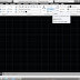 PENGENALAN MENU DAN TOOLBAR AUTOCAD 2014