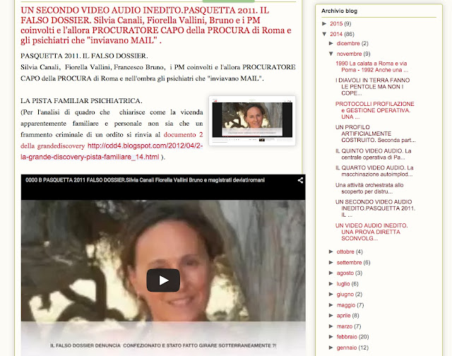 http://cdd4.blogspot.it/2014/11/un-secondo-video-audio-ineditopasquetta.html