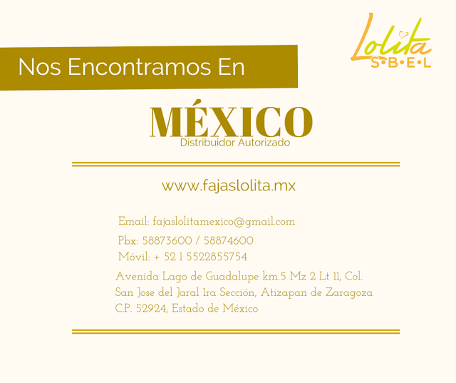 www.fajaslolita.mx