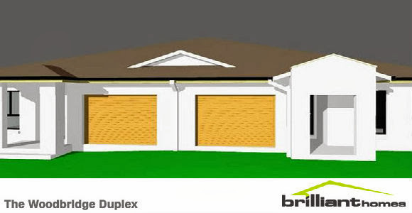 http://www.brillianthomes.com.au/