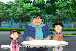 Detective Conan episode 936 subtitle indonesia 