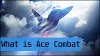 Ace Combat 7 review - a stellar return for the skybound series 