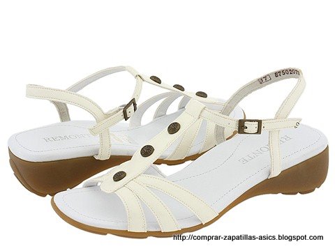 Comprar zapatillas asics:asics-905239