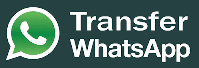 whatsapp-tricks-for-transfer-messages-one-device-to-another