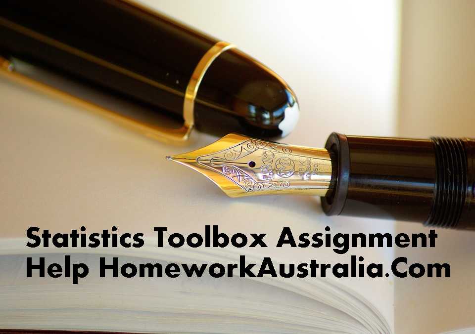 Assignment Help Newcastle Assignment Help