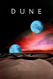 Se Film Dune 1984 Streame Online Gratis Norske