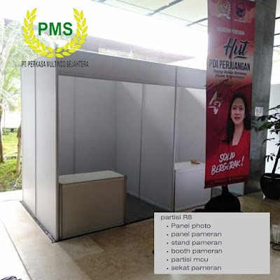 Partisi pameran,partisi sekat ruangan,partisi booth stand,sekat ruangan rumah sakit,sekat ruangan,sekat ruangan konser,sekat kamar mandi,stand pameran foto,panel foto,meja r8,tiket box,fitting room,walcome gate,backdrop,back drop stand up comedi,backdrop tiktok award,backdrop mall,backdrop nikahan, backdrop acara,backdrop serbaguna,backdrop murah,stand makanan,kontraktor pameran,kontraktor event,panel foto zig-zag,panel foto L,panel foto x,panel foto tunggal,panel foto lurus,meja belajar,meja kantor,sekat kantor,sekat dapur,meja bazzar, meja display,meja receptionis,gate pameran,gate serbaguna, gate murah,