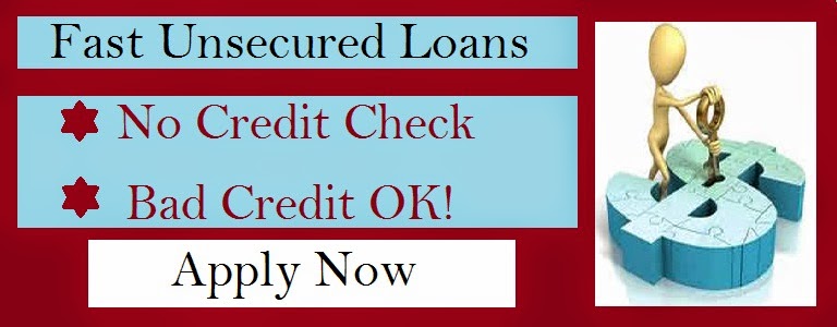 http://www.fastunsecuredloan.org/unsecured-personal-loans-online.html