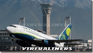 Virtualiners 2017
www.virtualiners.cl