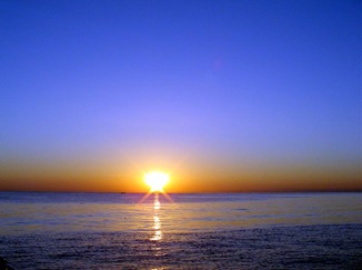 alba