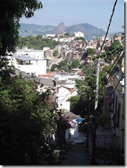 DSCF0863