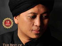 download mp3 gratis opick rapuh