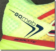 Go Meb Skechers Go Race
