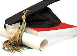 قرار رئيس  مجلس الوزراء رقم 2523 لسنة 2017 بتعديل بعض أحكام اللائحة التنفيذية لقانون تنظيم الجامعات الصادر بالقانون 49 لسنة 1972