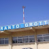 Taranto, collegamento Ss7-Aeroporto: affidato incarico per collaudo