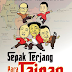 Sejarah dan Rahasia Para Taipan