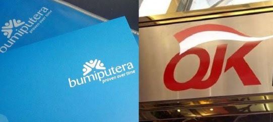 Alamat dan Nomor Telepon Kantor Asuransi AJB Bumiputera 1912 di Poso