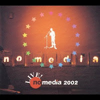 https://mamorusongs.blogspot.com/2020/06/live-no-media-2002.html