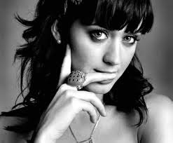 Katy Perry Wallpapers