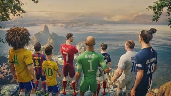 nike_football_team_rio