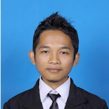 Foto saya